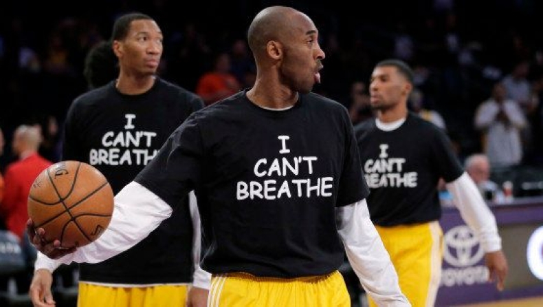 Η πρωτεύουσα της Πολωνίας