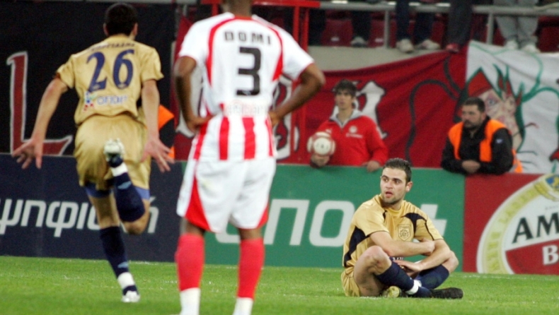 O «Ελέ» και οι άλλοι εκλεκτοί του Κοντογουλίδη! (vid)