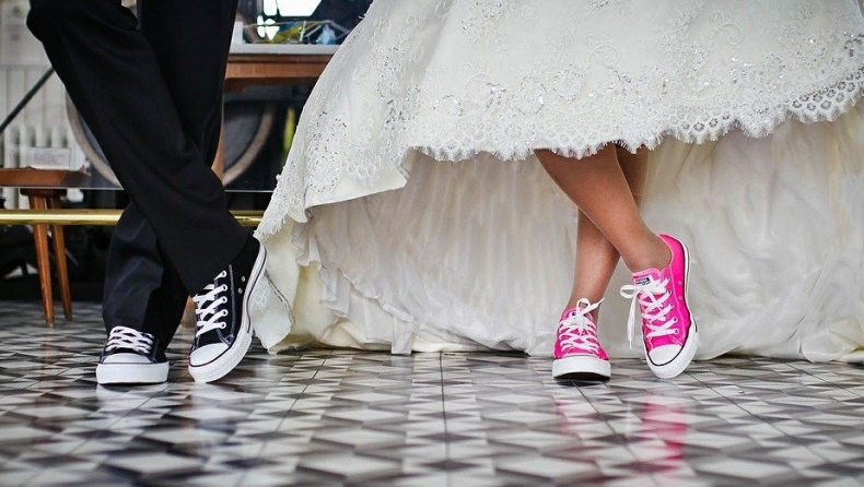 Πάνω από 4 εκατ. ανήλικες κινδυνεύουν να παντρευτούν λόγω κορονοϊού
