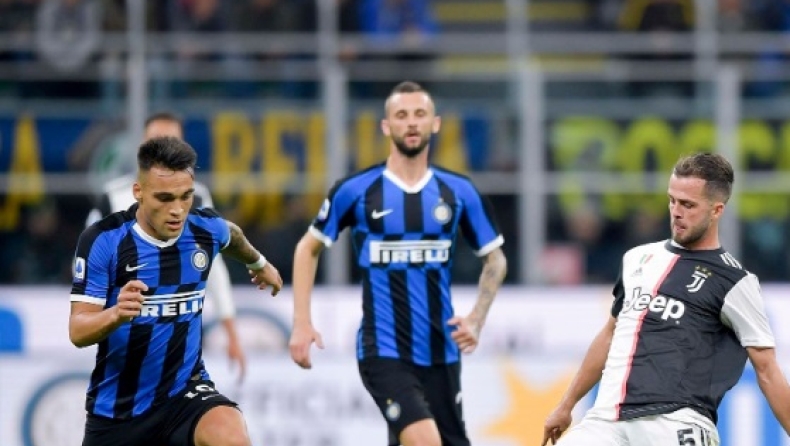 Μπαρτσελόνα: Η 6άδα που ξεφορτώνεται για Μαρτίνες-Πιάνιτς!