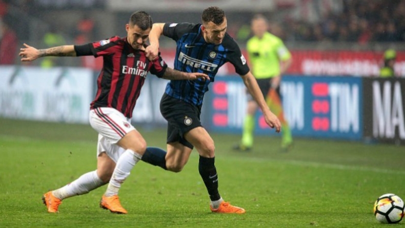 Κορονοϊός – Serie A: Καταργήθηκε η ομαδική καραντίνα σε περίπτωση κρούσματος