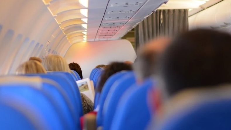 Κορονοϊός: Τι ισχύει με την επιστροφή των χρημάτων των επιβατών για τις ακυρωθείσες πτήσεις