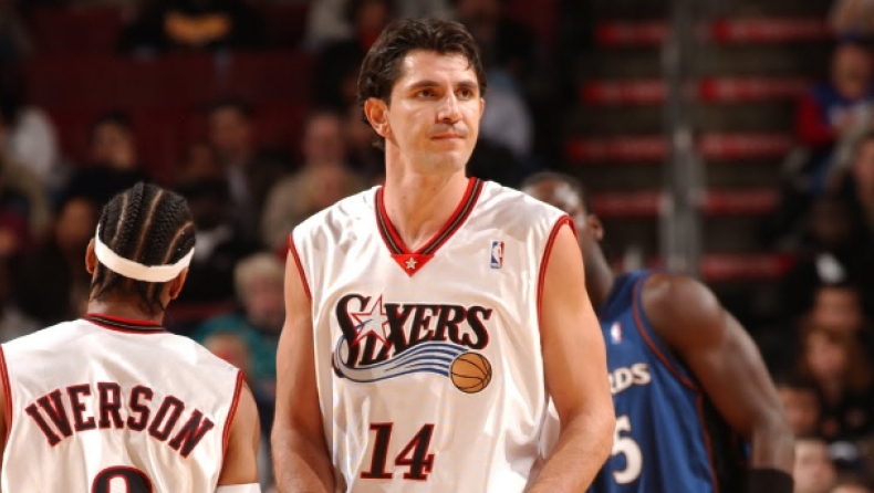 Καραγκούνικος τελευταίος χορός!