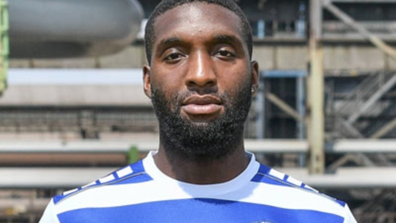 Στο 2.25 αξίζει η Σεούλ