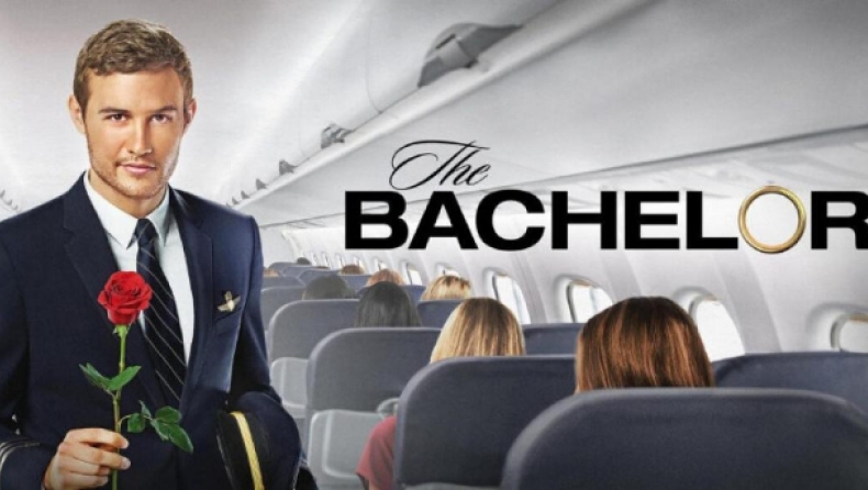 «The Bachelor»: Το νέο reality σχέσεων του Alpha! (vid)