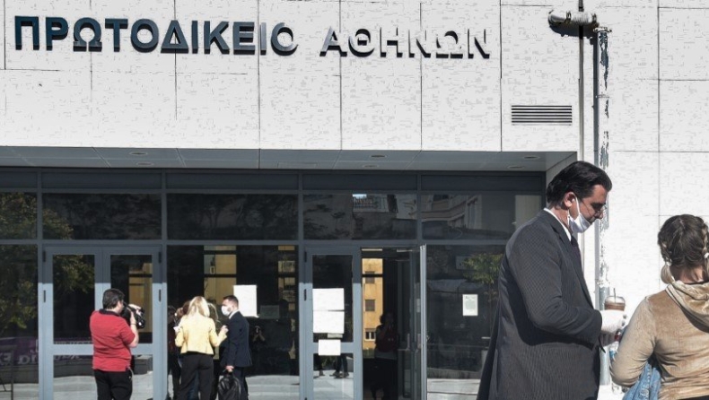 Δίκη Τοπαλούδη: Θα διερευνηθεί ο ρόλος ιδιώτη ψυχιάτρου