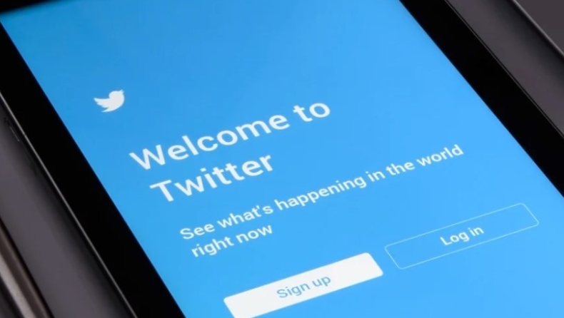 ΗΠΑ: Η Twitter θα επιτρέψει σε κάποιους εργαζομένους της να δουλεύουν από το σπίτι επ' αόριστον