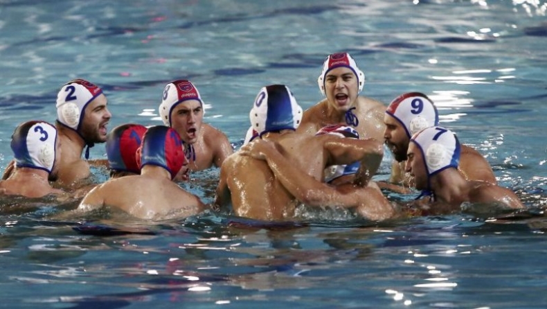 Την έβδομη νίκη στο πρωτάθλημα πέτυχε ο Πανιώνιος