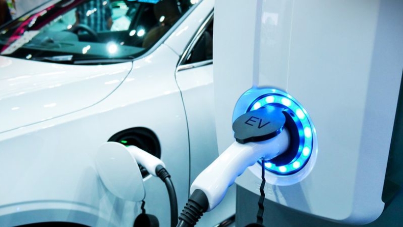 Οι νέες τιμές για τα 9 φτηνότερα ηλεκτρικά αυτοκίνητα στην Ελλάδα
