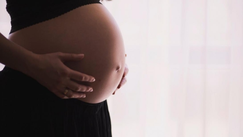 Κρήτη: Αυξήθηκαν οι εγκυμοσύνες στο νομό Λασιθίου μετά την καραντίνα