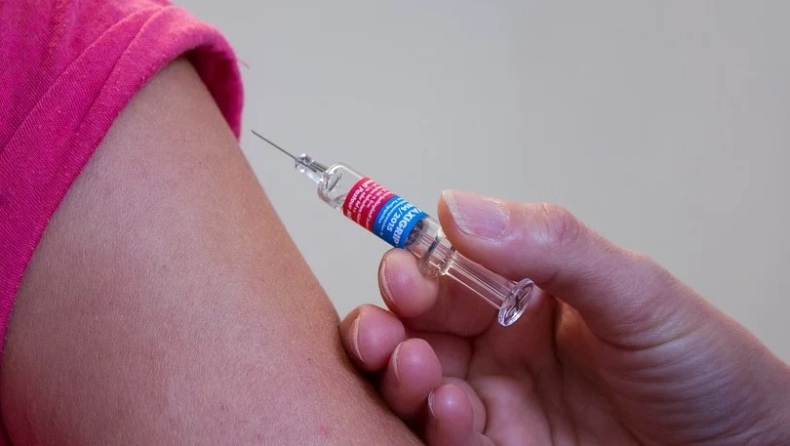 Κορονοϊός: Ο ΠΟΥ ελπίζει ότι μπορούν να παραχθούν εκατομμύρια δόσεις εμβολίου μέσα στο 2020