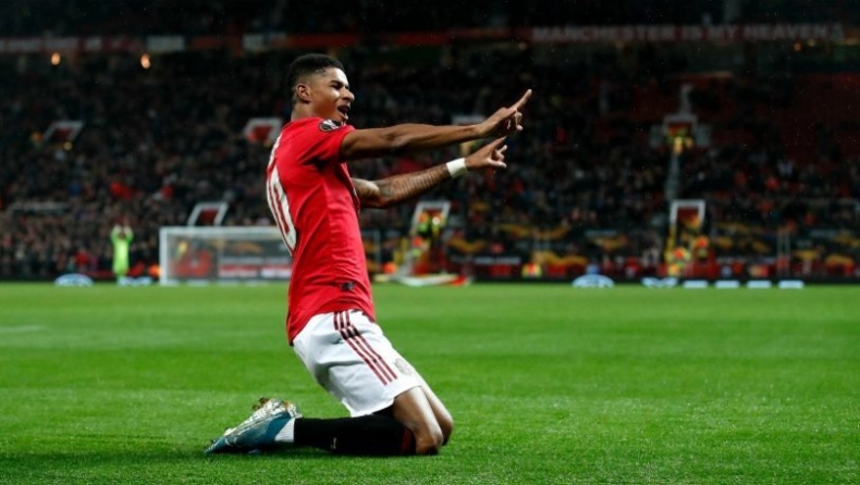 Premier League: Εγκρίθηκαν οι πέντε αλλαγές