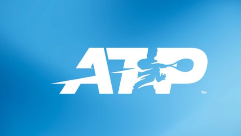 ATP: Απολογήθηκε για ομοφοβικό post (pic)
