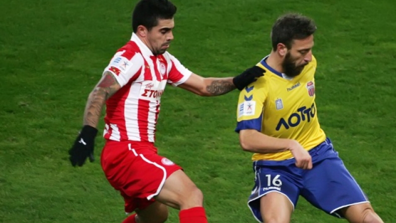 Δίκη των 28: Συνέχεια με Καλαϊτζίδη, Καφέ και Γεωργέα