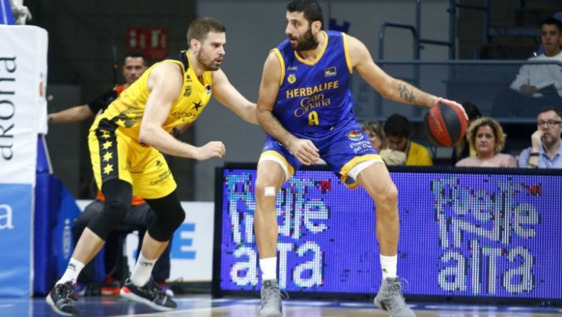 Το ακριβές πρόγραμμα στο restart της ACB! (pic)