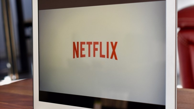 To Netflix απέσυρε δυο σειρές λόγω της δολοφονίας του Τζορτζ Φλόιντ και του "Black lives matter"