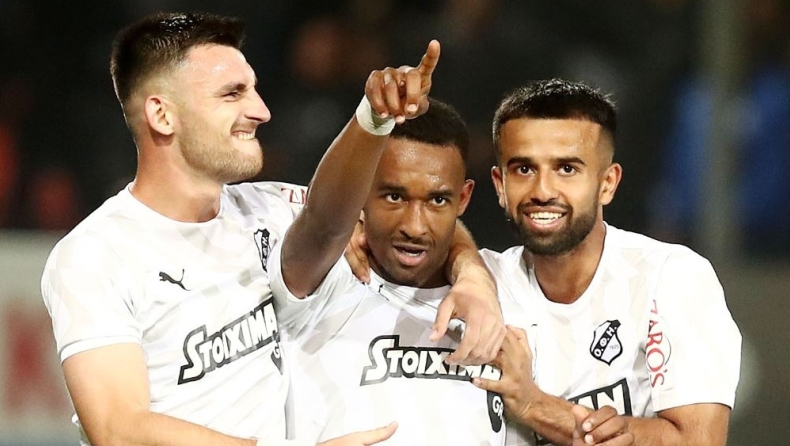 ΟΦΗ: Συμφώνησαν να μείνουν οι «ελεύθεροι» και τον Ιούλιο