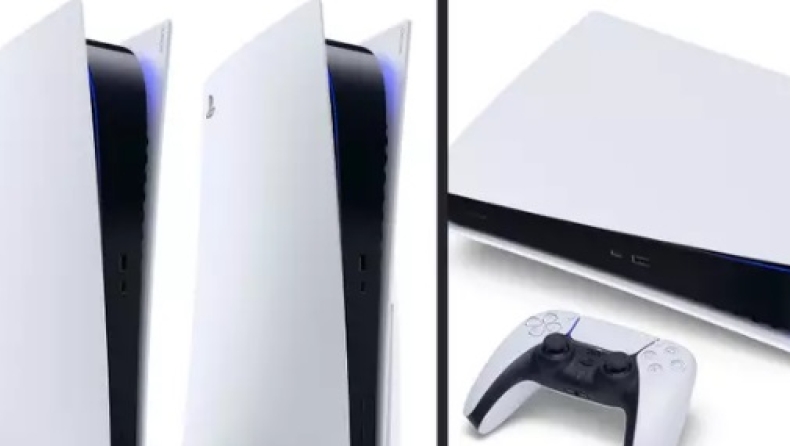 PlayStation 5: Οι «ειδικοί» προβλέπουν την τιμή του (vid)
