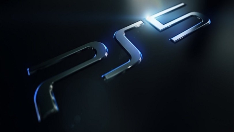 Η Sony ανέβαλε το αποκαλυπτικό event του Playstation 5 λόγω της δολοφονίας Φλόιντ (pic)