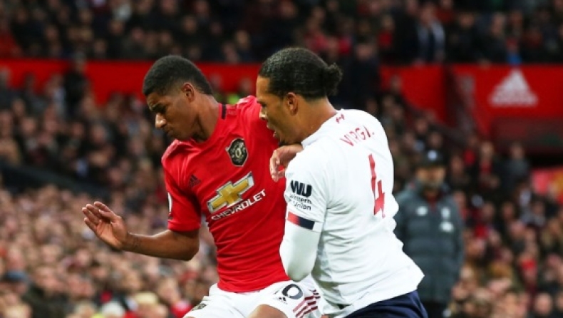 Η Λίβερπουλ αποθεώνει το πρότυπο Ράσφορντ! (pic)