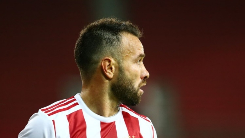 Βαλμπουενά: «Ακόμη αήττητοι» (pic)