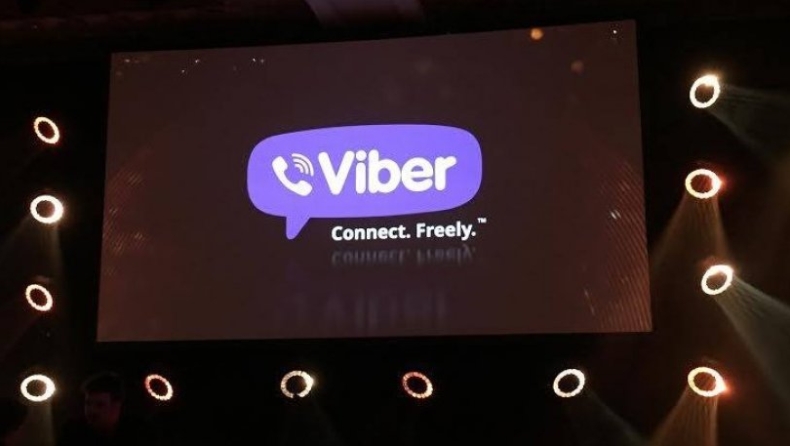 To Viber τα... έσπασε με το Facebook και αφαιρεί την πιο δημοφιλή λειτουργία του (pics)