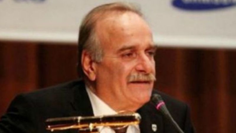 Στις 21 Αυγούστου το πανελλήνιο πρωτάθλημα τένις Ανδρών-Γυναικών