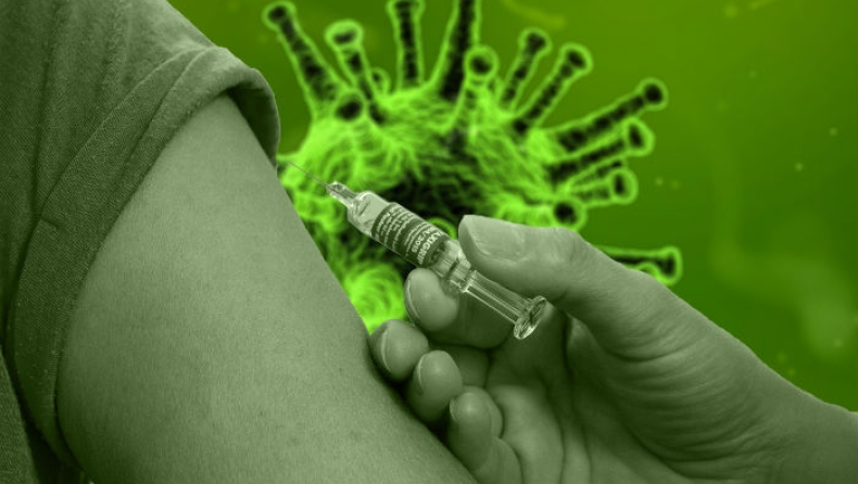 Ταϊλάνδη: Ερευνητές σχεδιάζουν να αρχίσουν τον Νοέμβριο τη δοκιμή σε ανθρώπους πειραματικού εμβολίου