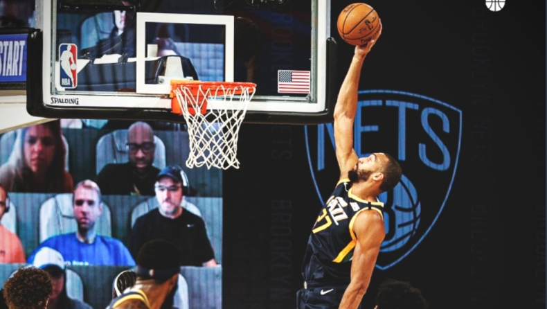 Η Κιβωτός του Νώε!