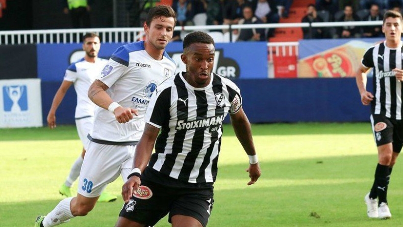 ΟΦΗ: Γιατί το «κεφάλαιο» Σεμέδο παραμένει (αρκετά) ανοικτό