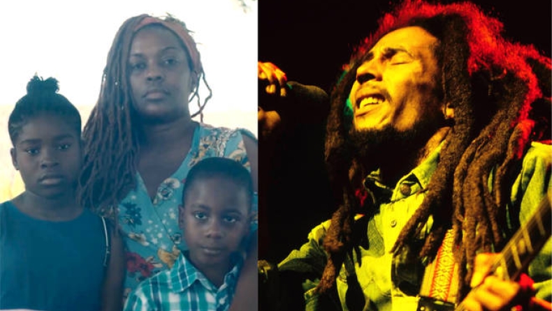 Ένα νέο μουσικό βίντεο για το κλασικό τραγούδι του Μπομπ Μάρλεϊ (Bob Marley) «No Woman, No Cry»