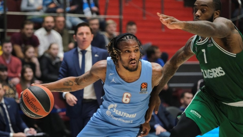 Γκραν Κανάρια: Ανακοίνωσε τον Αλμπισί (pic)