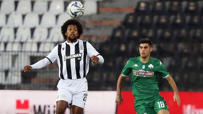 Μπίσεσβαρ: Φήμες για ενδιαφέρον από Σ. Αραβία