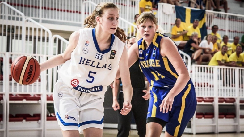 Στο φημισμένο Στάνφορντ η Μποσγανά! (pic)