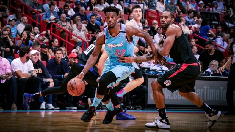 Τα highlights των φετινών Χιτ (vid)