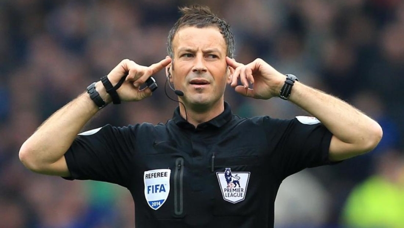 Κλάτενμπεργκ: Μία σπουδαία επιλογή, αρκεί...