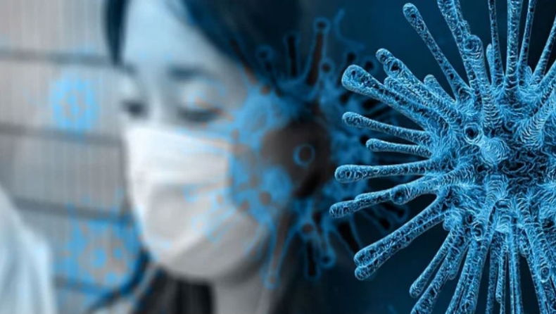 Κορονοϊός: Πιθανότερη η μόλυνση στην ίδια οικογένεια παρά από επαφές εκτός σπιτιού, αναφέρει μελέτη