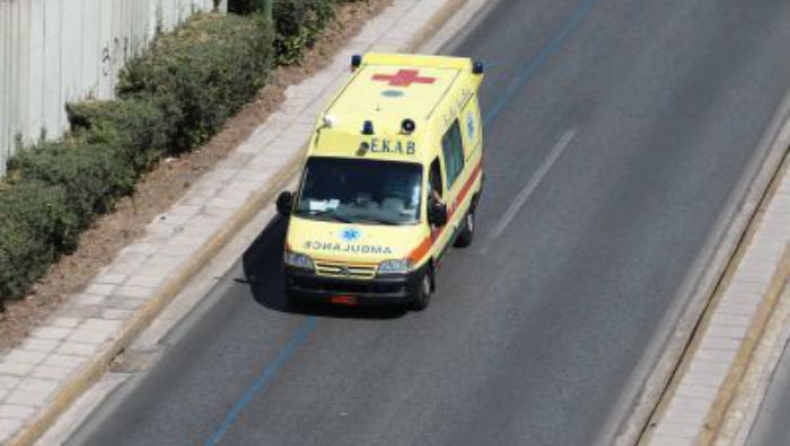 Τραγωδία στη Θεσσαλονίκη: Εξέπνευσε το 5χρονο αγοράκι που είχε ανασυρθεί λιπόθυμο από τη θάλασσα