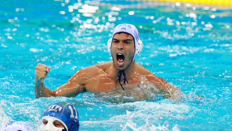 Στο στόχαστρο της Στεάουα ο Γούνας