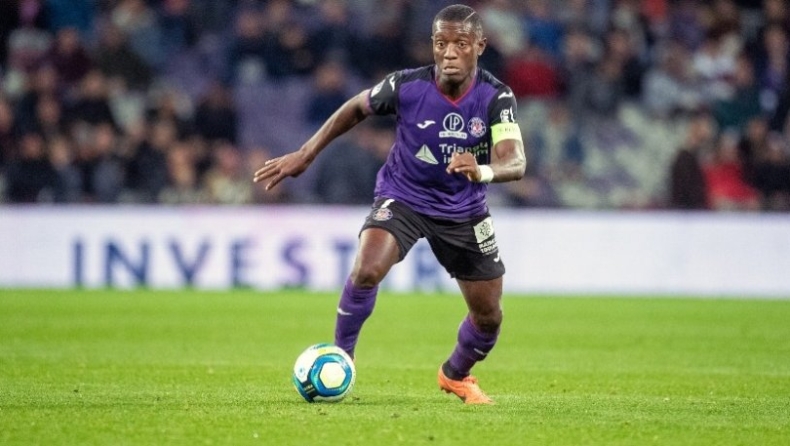 Ολυμπιακός: Άνοιξε για τα καλά ο δρόμος για την απόκτηση του Γκραντέλ!