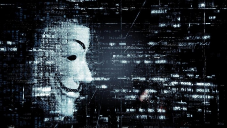 Hidden Cobra: Ομάδα χάκερ που συνδέεται με τον Κιμ Γιονγκ Ουν έκλεψε τα στοιχεία πιστωτικών καρτών Αμερικανών πολιτών