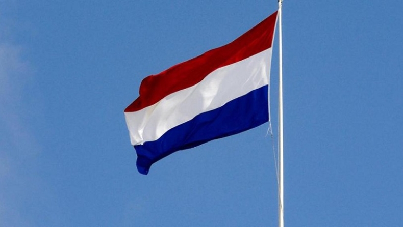 Θα αφαιρεθεί το φύλο από τις ταυτότητες των Ολλανδών πολιτών