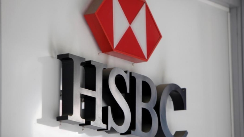 Η HSBC διαψεύδει ότι «παγίδεψε» τη Huawei