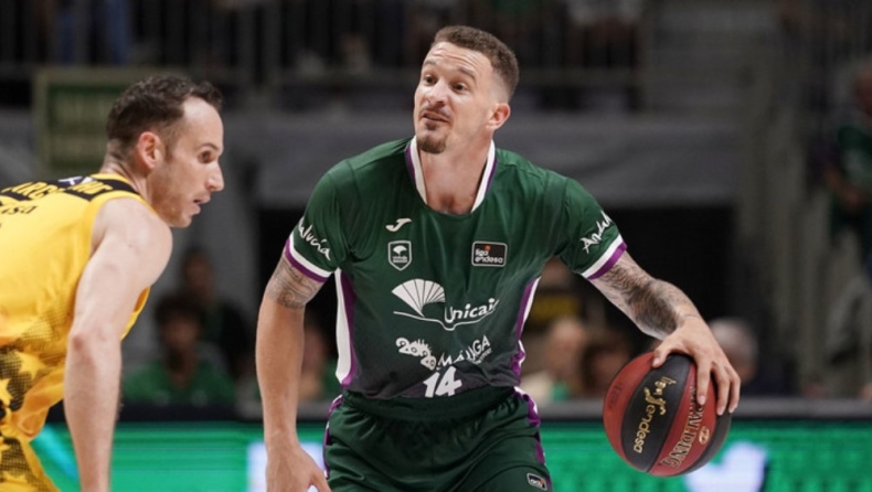 Βίρτους Μπολόνια: Ενδιαφέρον για Τζος Άνταμς!