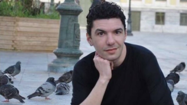 Ζακ Κωστόπουλος: Απορρίφθηκε η μήνυση της οικογένειας κατά των αστυνομικών και του διασώστη για ανθρωποκτονία