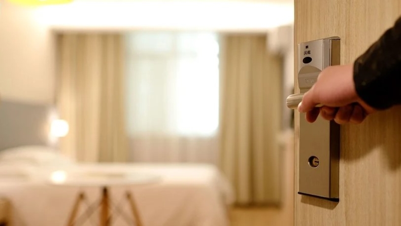 Αυστραλία: Ροζ σκάνδαλο με υπαλλήλους σε ξενοδοχείο καραντίνας ίσως να συνδέεται με νέα εξάπλωση του κορονοϊού