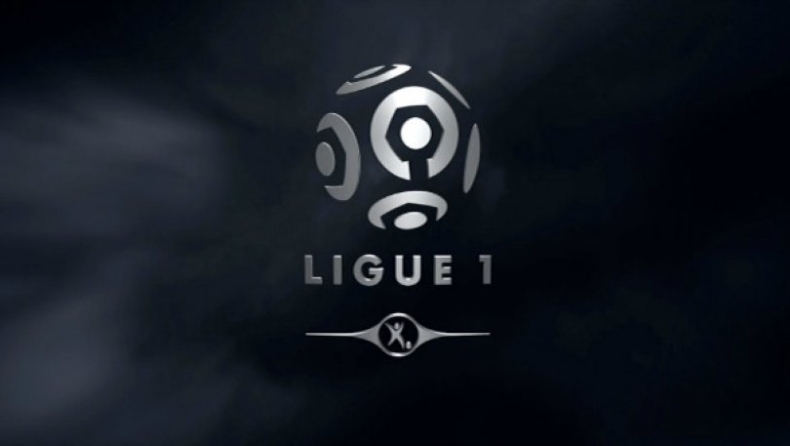 Κορονοϊός: Απώλειες 1,3 δισ. σε έσοδα στη Ligue 1