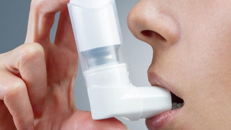 Άσθμα και αλλεργίες είναι συχνότερα στους εφήβους που μένουν ξύπνιοι έως αργά