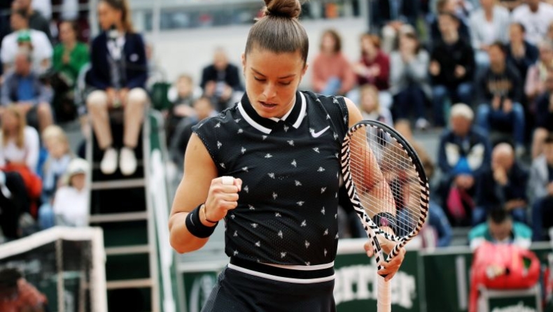 Roland Garros: Στις 9 Ιουλίου αρχίζει η διάθεση των εισιτηρίων