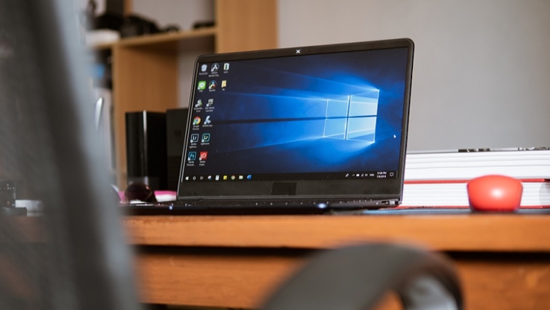 Ηοt summer deal: Αποκτήστε τα Windows 10 εντελώς δωρεάν